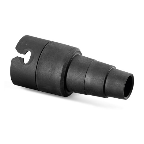 Адаптер Flex SAD-C D25-32 AS; 32 mm