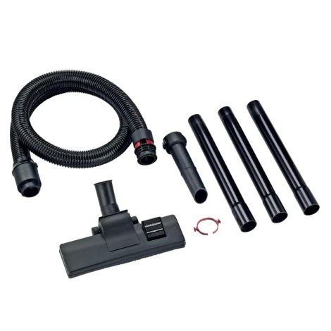 Комплект пылесоса Flex CLE 32 VC 6