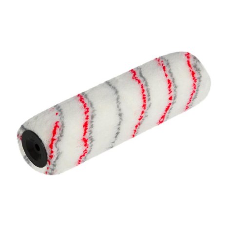 Krāsošanas rullītis Forte tools 10-47GA6-18; 47 mm; 25 cm