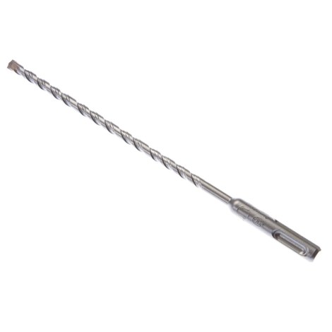 Urbja uzgalis mūrim Forte tools 16813SENU; 6x210 mm; SDS-plus