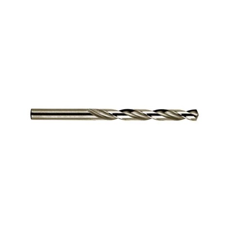 Сверло по металлу Forte tools 21235SENU; 6x93 mm