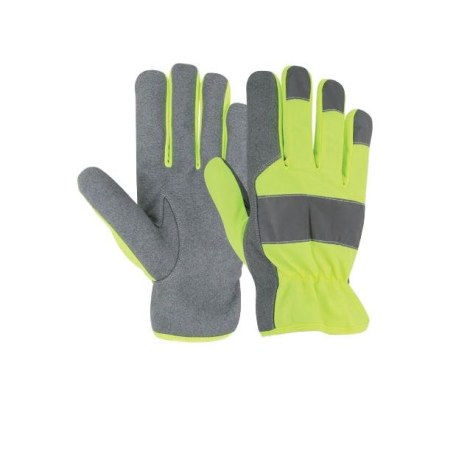 Cimdi Forte tools AB-9046; 10/XL izmērs