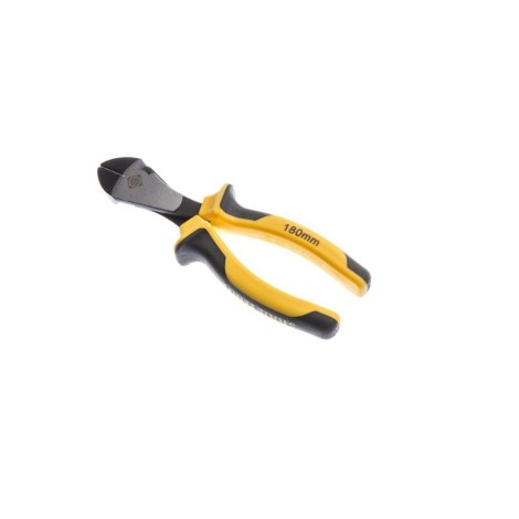 Plakanknaibles Forte tools IND02005-7; 180 mm