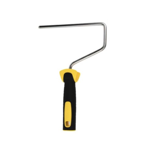 Rokturis Forte tools KS0140-120818K; 8x180 mm