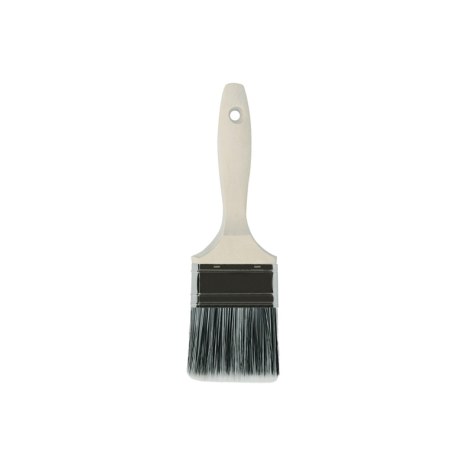Щетка Forte tools KS0201-206070; 70 mm