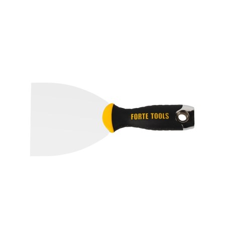 Lāpstiņa Forte tools KS0830-680008; 80 mm