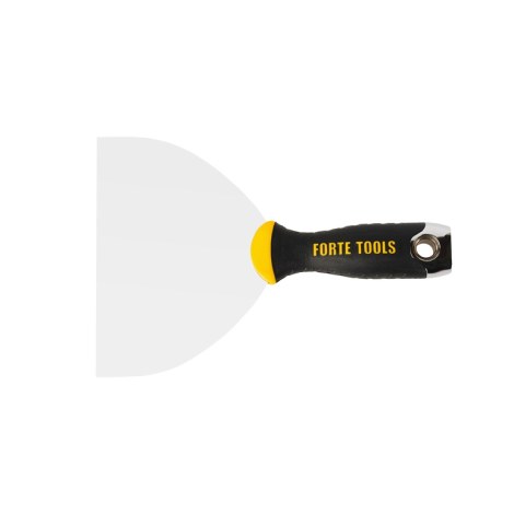 Шпатель Forte tools KS0830-680015; 150 mm