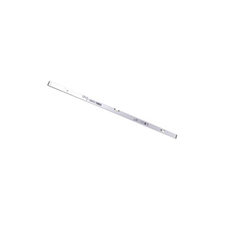 Līmeņrādis Forte tools LATE3V150; 150 cm