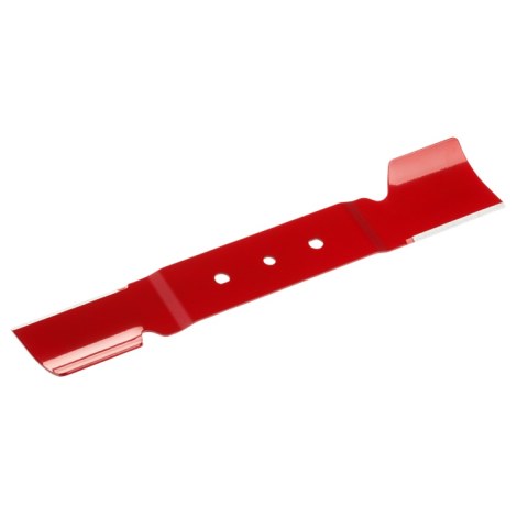 Rezerves asmens Gardena 5038