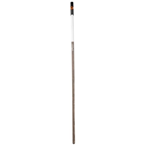 Черенок Gardena Combisystem FSC 100%; 150 cm