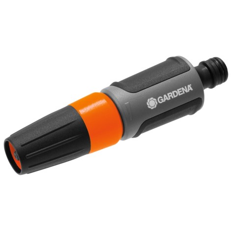 Насадка-распылитель Gardena Classic 18300-20
