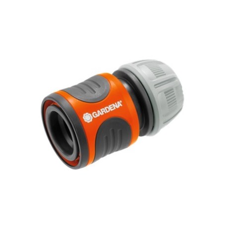 Быстрое соединение Gardena 18215-29; 13/15 mm
