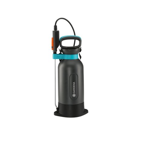 Распылители давления Gardena 11130-20; 5 l