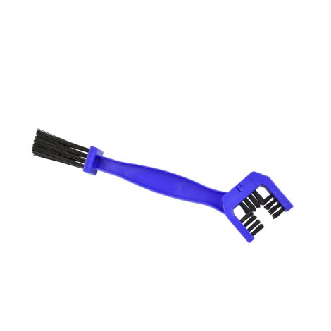 Ручная щетка Geko U03505