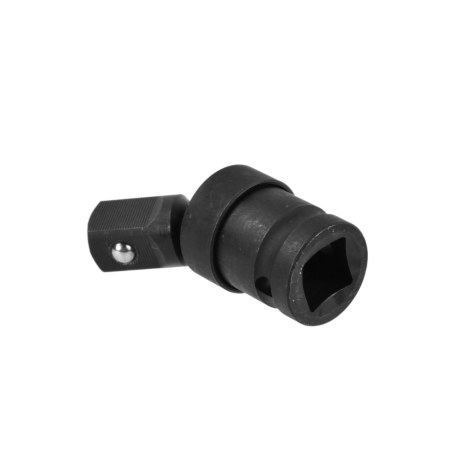 Šarnīrs Geko U10520; 1/2''