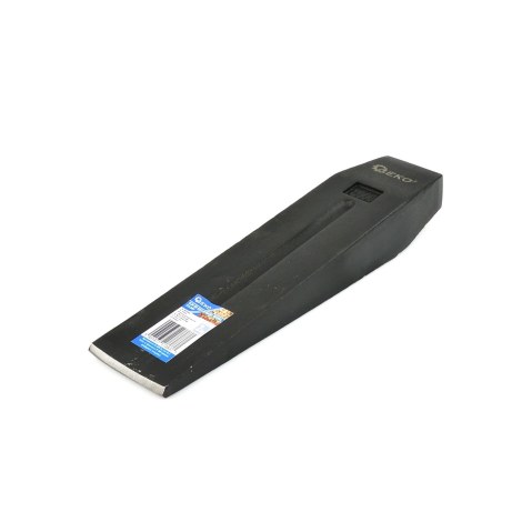Skaldīšanas ķīlis Geko U72201; 2 kg