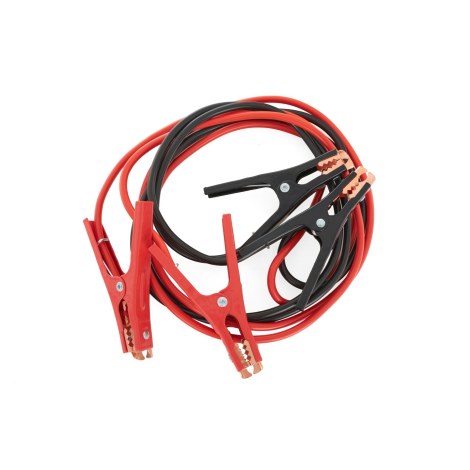 Провода зажигания Geko U80042; 3 m; 2 шт.