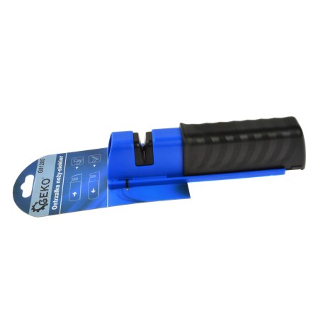 Точилка для ножей Geko U81205