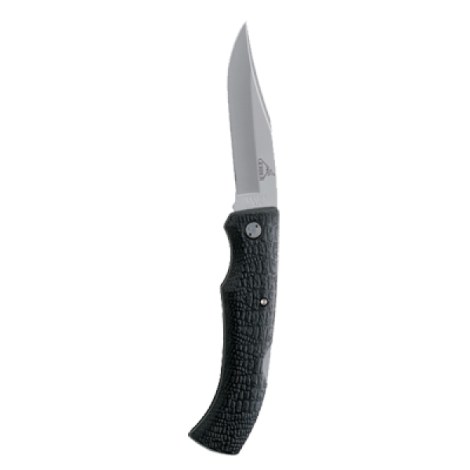 Nazis Gerber GATOR MATE