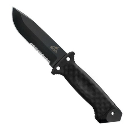 Нож Gerber LMF II Infantry