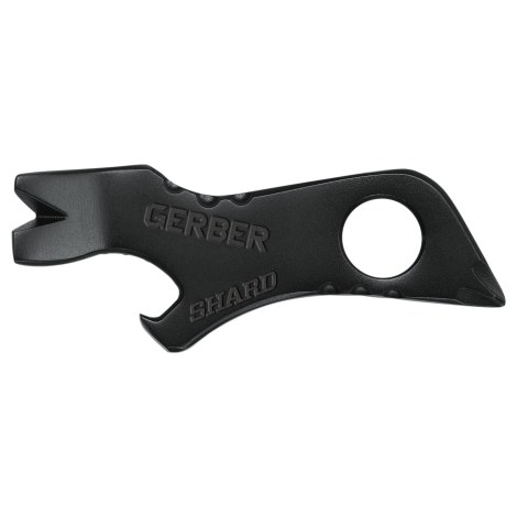 Брелок Gerber Shard Keychn Tool