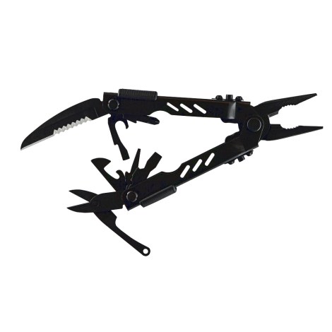 Мультитул Gerber MP 400 Compact Sport