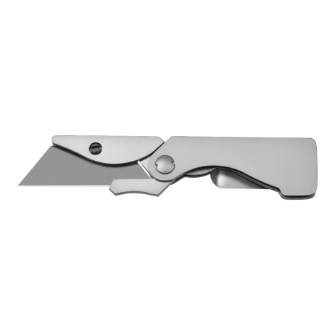 Нож с сменным лезвиям Gerber Exchange A-Blade