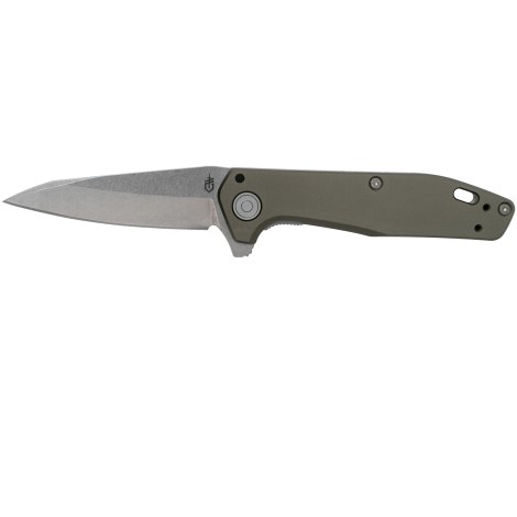 Нож Gerber Fastball 30-001716; 1 шт.