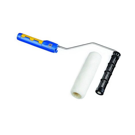 Krāsošanas rullītis Graco BE Inline; 18 cm