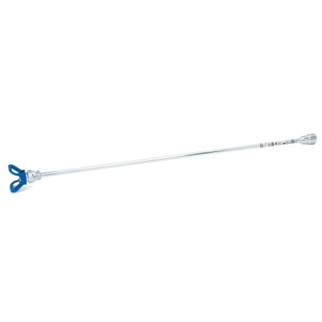 Удлинитель для распылительного пистолета Graco 287022; 75 cm