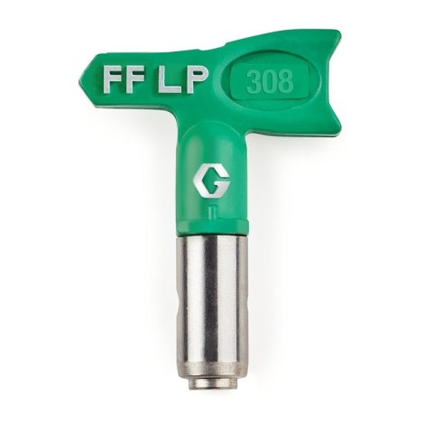Krāsas smidzinātāja uzgalis Graco FFLP308