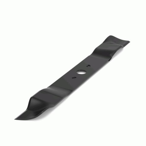 Запасной нож для мульчирования Greenworks ALM-51BL-GW; 51 cm