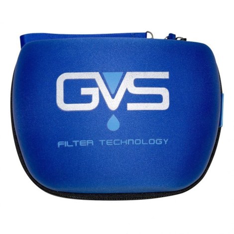 Ieliktnis GVS SPM009