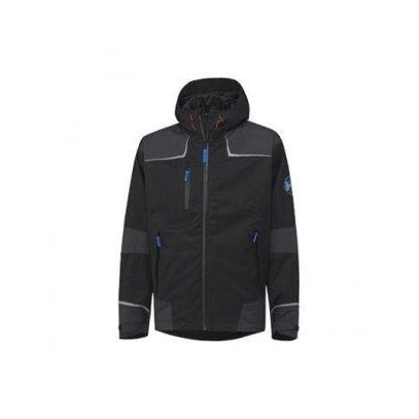 Jaka Helly Hansen Chelsea 71047