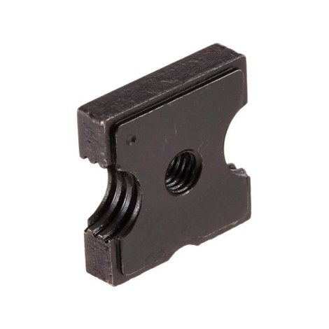 Nažu asmeņu komplekts HiKOKI 308564; M8
