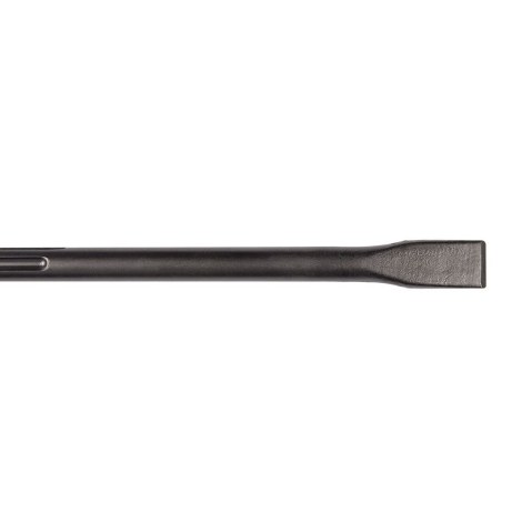 Kalts atskaldīšanai Hikoki 750995; SDS-max; 26x600 mm