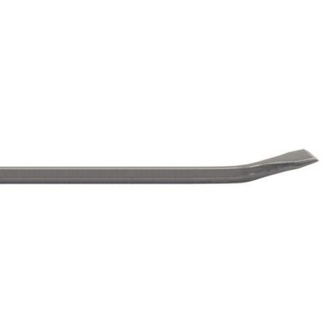 Kalts atskaldīšanai Hikoki 751510; Hex 17 mm; 50x280 mm