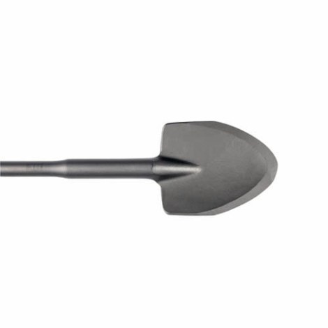 Kalts-lāpsta Hikoki 751559; Hex 17 mm; 110x400 mm