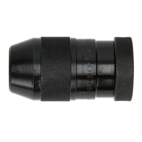 Патрон HiKOKI 752070; 1/2''x20 UNF; 1,0-13 mm