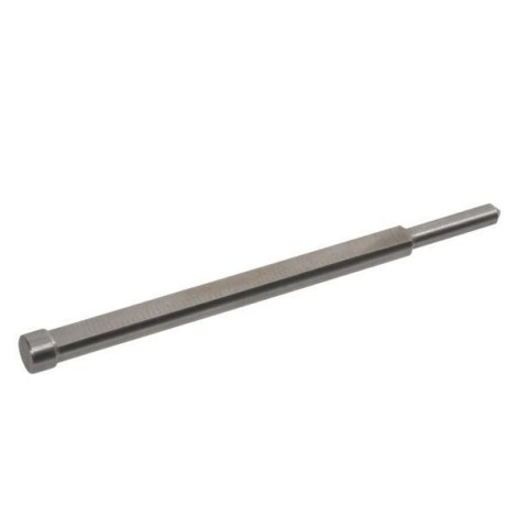 Pagarinātājuzgalis HiKOKI 754495; 6,35x79 mm