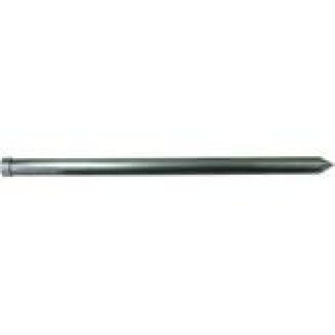 Pagarinātājuzgalis HiKOKI 754594; 6,35x102 mm