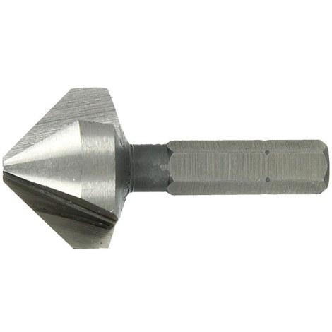 зенкер Hikoki 780122; 8,3 mm