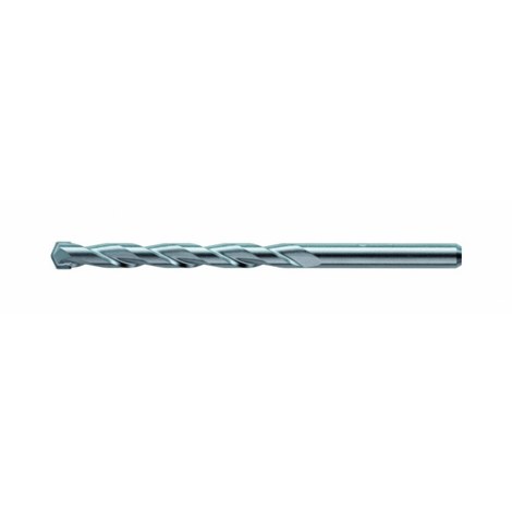 Универсальное сверло HiKOKI 780815; 12,0x150 mm