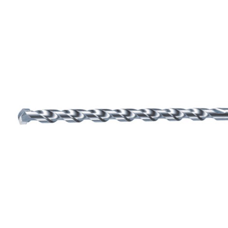 Универсальное сверло HiKOKI 780826; 1/4'' HEX; 6,5x115 mm