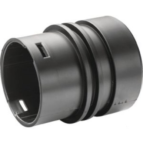 Adapteris HiKOKI 782221
