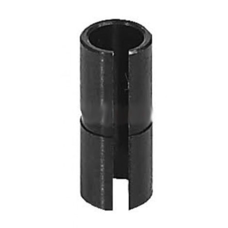 Canga Hikoki 956798; 12x6 mm