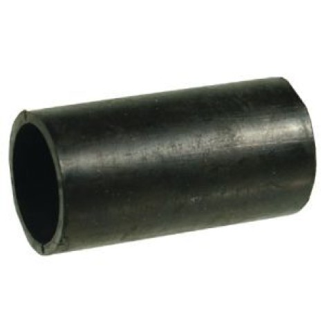 Adapteris HiKOKI 963558; 36 mm