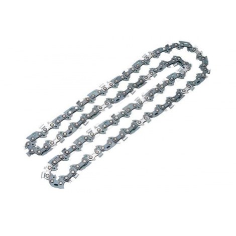 Zāģa ķēde Hitachi 16''; 40 cm; .325''; 66; 1,3 mm