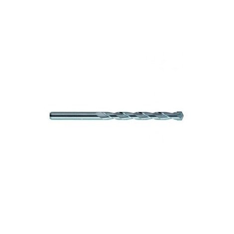 Betona urbis Hitachi; 12x150/200 mm