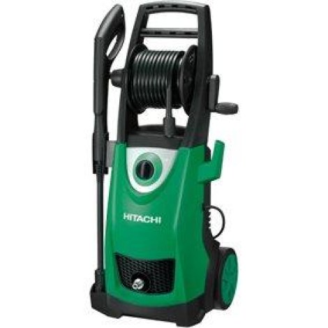 Мойка высокого давления Hitachi AW150NS